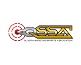 /public/logoimage/1373731926Quadra Shooting Sports Association 2.png